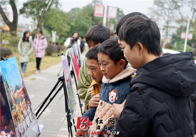 微信图片_20201211113148_副本.jpg 微信图片_20201211113148_副本.jpg