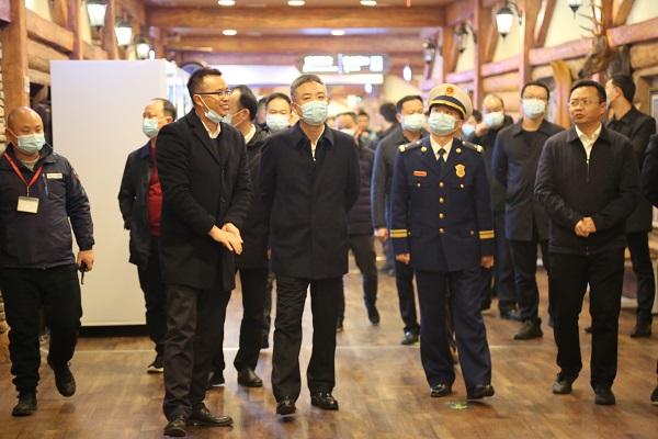 微信图片_20201211091042.jpg