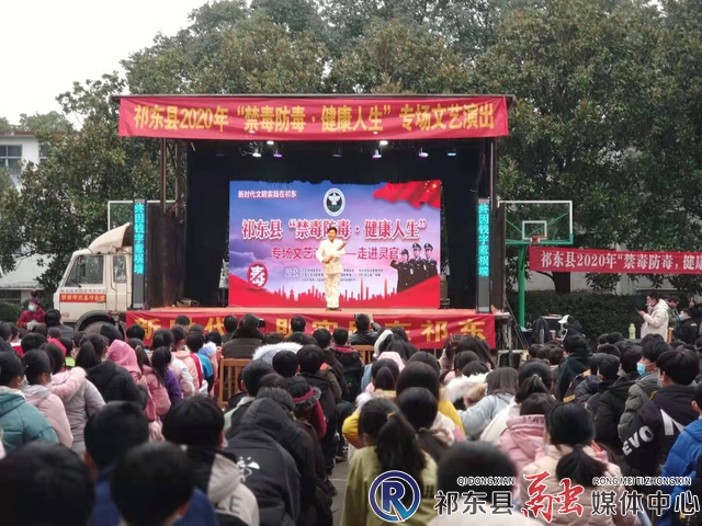 w_图片1.png