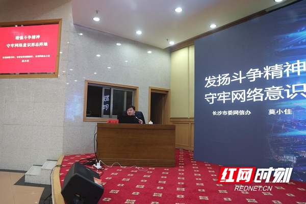 微信图片_20201211200238.jpg 微信图片_20201211200238.jpg