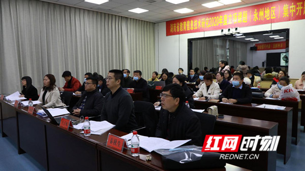 图片4_副本.jpg 图片4_副本.jpg