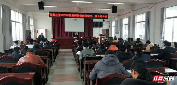 1_副本.png 1_副本.png