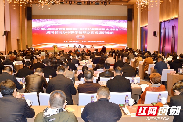 图片23.jpg 图片23.jpg