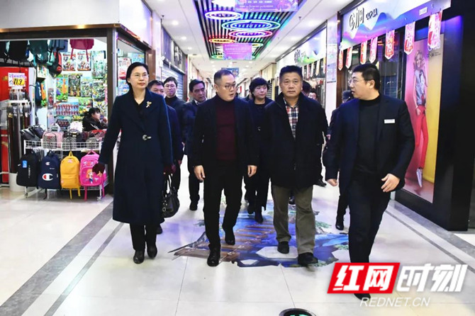 微信图片_20201211084607_副本.jpg