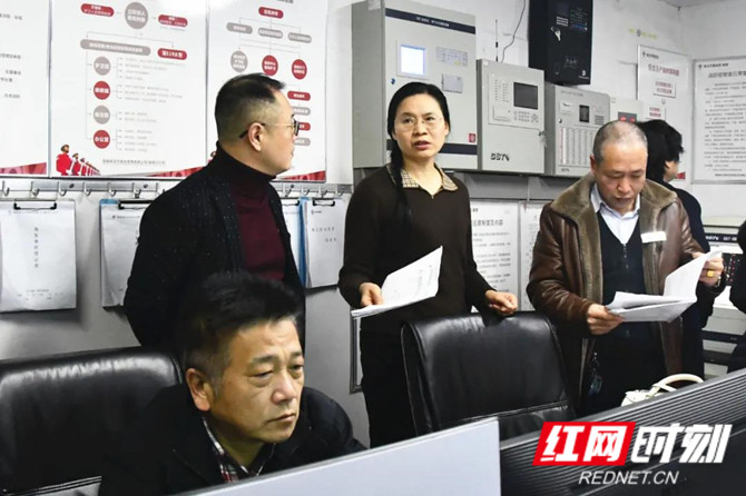 微信图片_20201211084610_副本.jpg