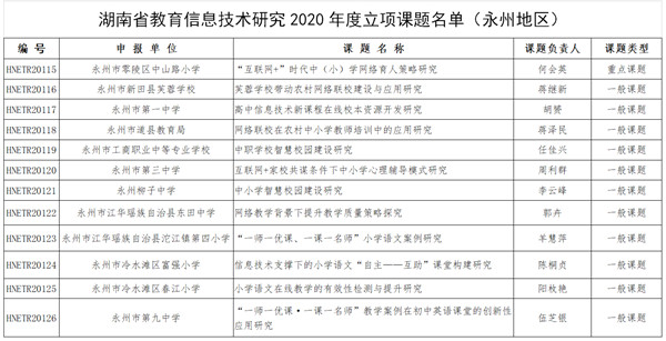 图片5_副本.jpg 图片5_副本.jpg