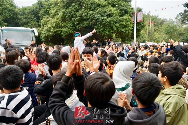 微信图片_20201211113110_副本.jpg 微信图片_20201211113110_副本.jpg