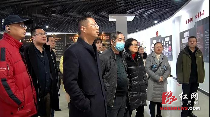 微信图片_20201212134013.jpg