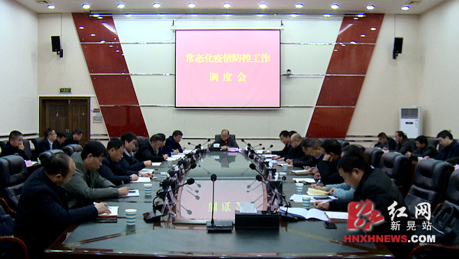 微信图片_20201212134344.png
