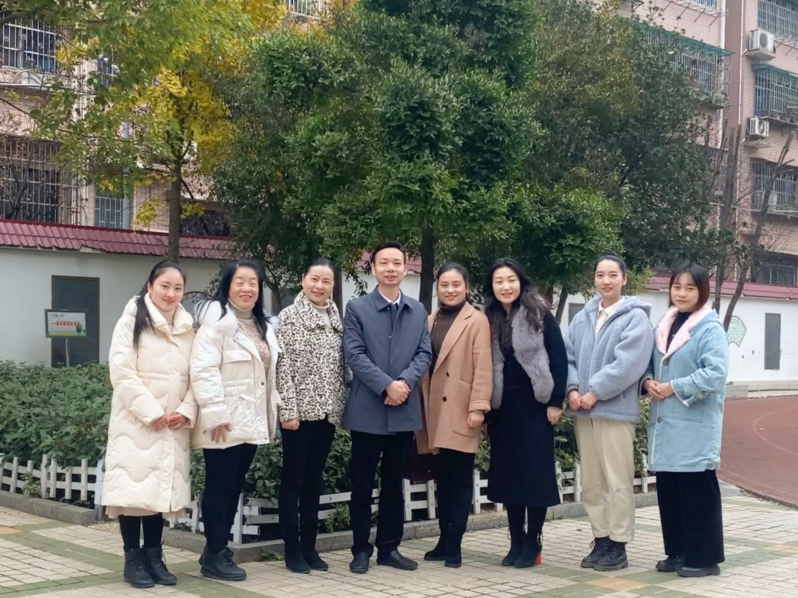 QQ图片20201211181125.jpg