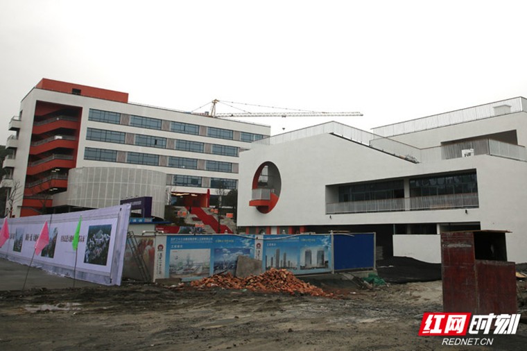 微信图片_20201212213435_副本.jpg