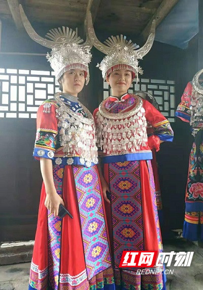 微信图片_20201212170849.jpg