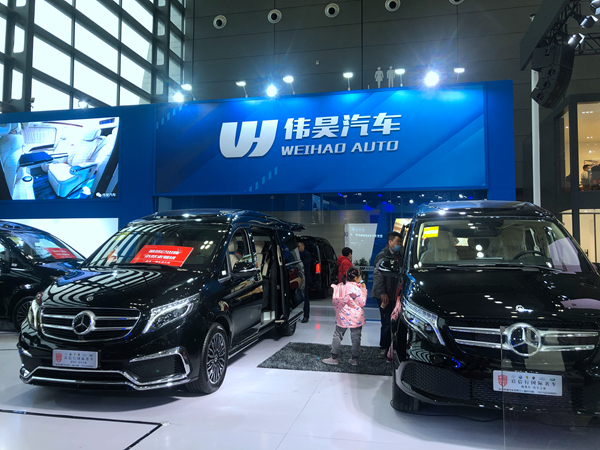 微信图片_20201212201323.jpg 微信图片_20201212201323.jpg