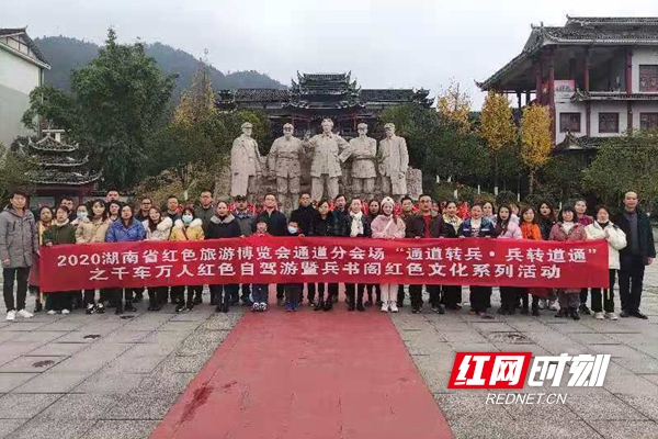 微信图片_20201212175228.jpg