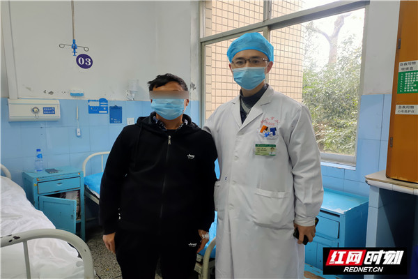 微信图片_20201211181833 - 星速看图王_副本.jpg