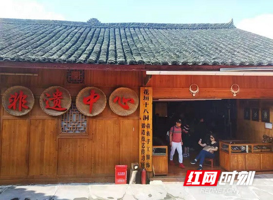 微信图片_20201212170846.jpg