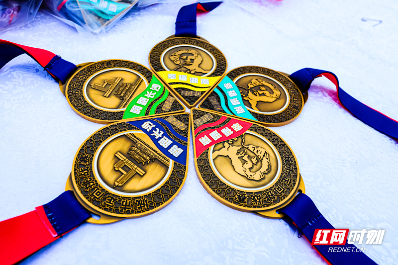 微信图片_20201212181506.jpg 微信图片_20201212181506.jpg