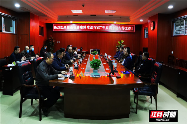 微信图片_20201211180909 - 星速看图王_副本.jpg