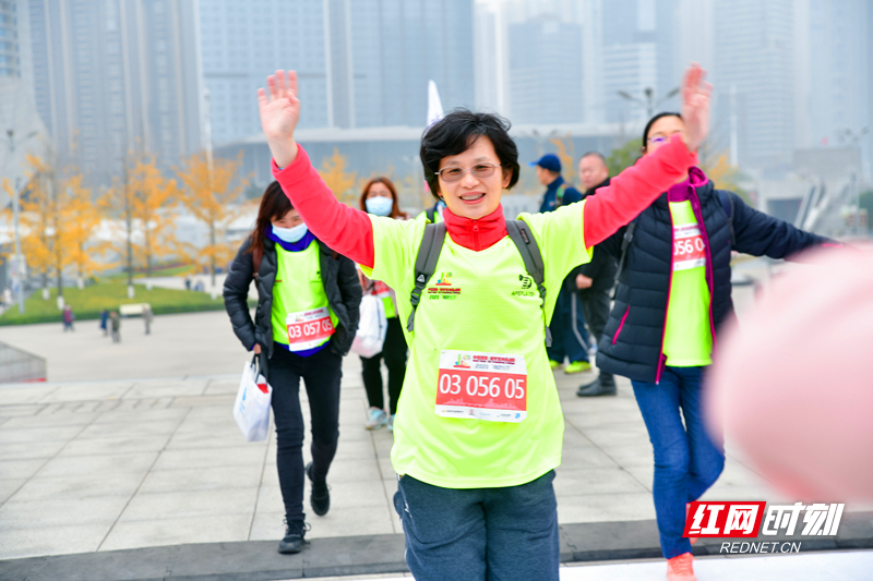 微信图片_20201212181532.jpg 微信图片_20201212181532.jpg