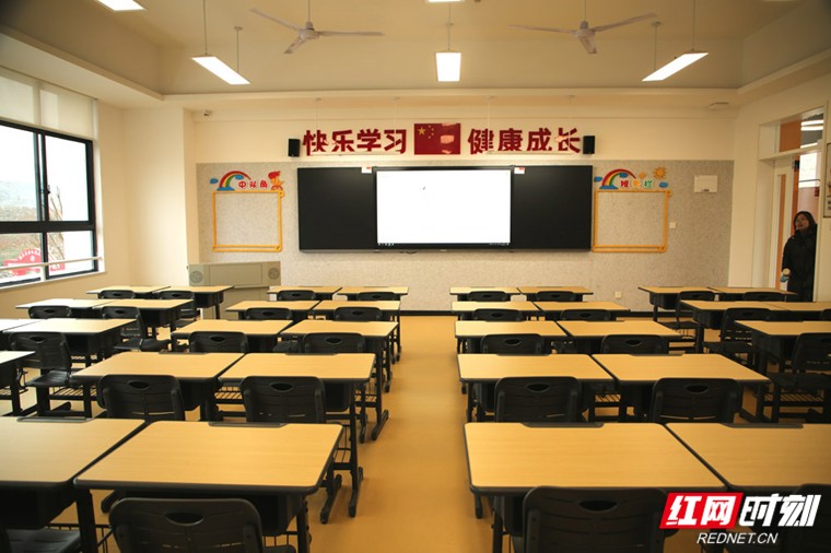 微信图片_20201212213443_副本.jpg