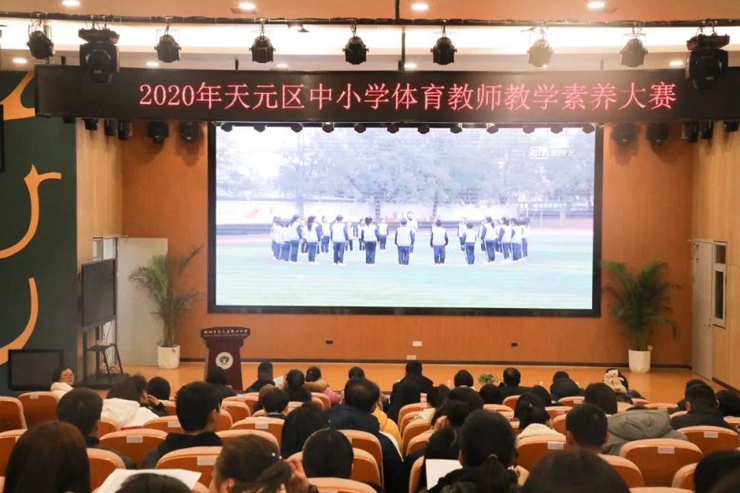 a29fd17d-985e-4589-a9bb-bec67142b929.jpg a29fd17d-985e-4589-a9bb-bec67142b929.jpg