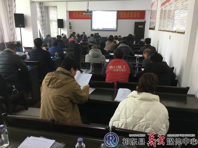 w_ec3b61c8cc9c73c4396c105c521c685.jpg