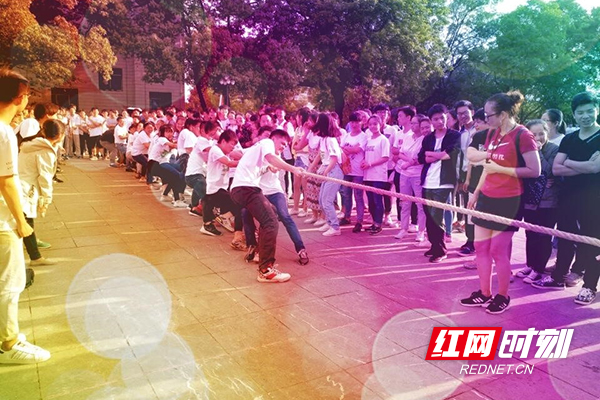 图片9.jpg