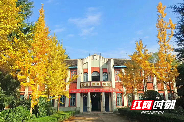 图片8.jpg