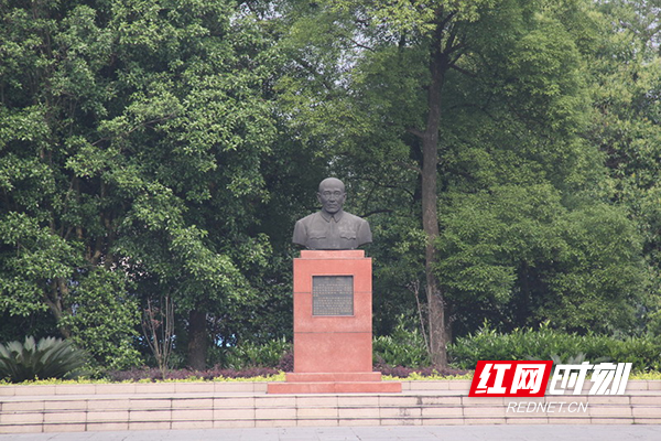 图片7.jpg