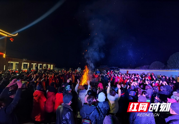 图片9.jpg