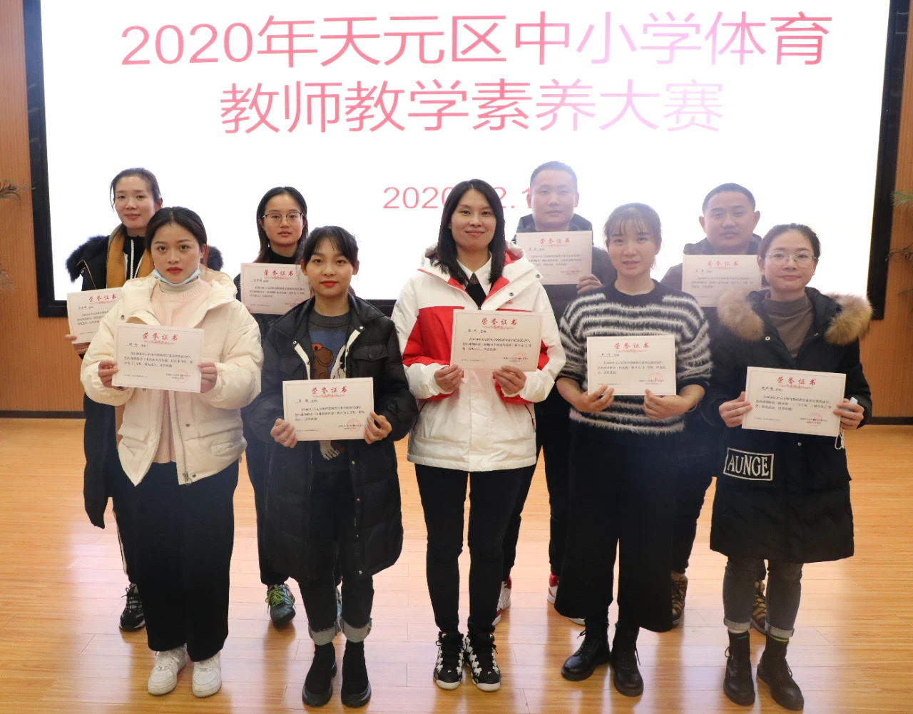 808d9372-24cf-4fae-a904-886cf1ac7ebf.jpg 808d9372-24cf-4fae-a904-886cf1ac7ebf.jpg