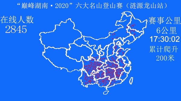 图片7.png