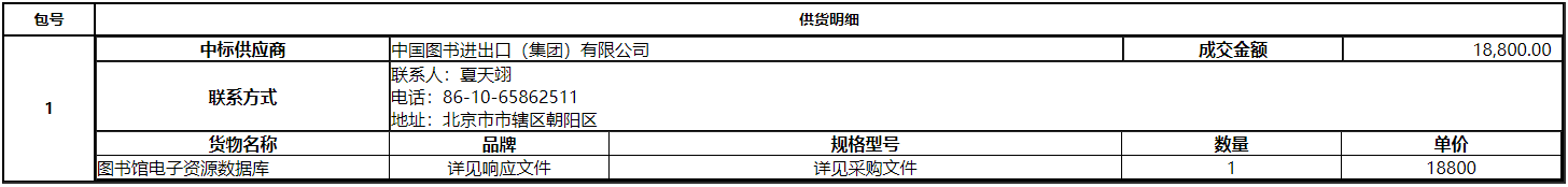 微信截图_20201214152737.png