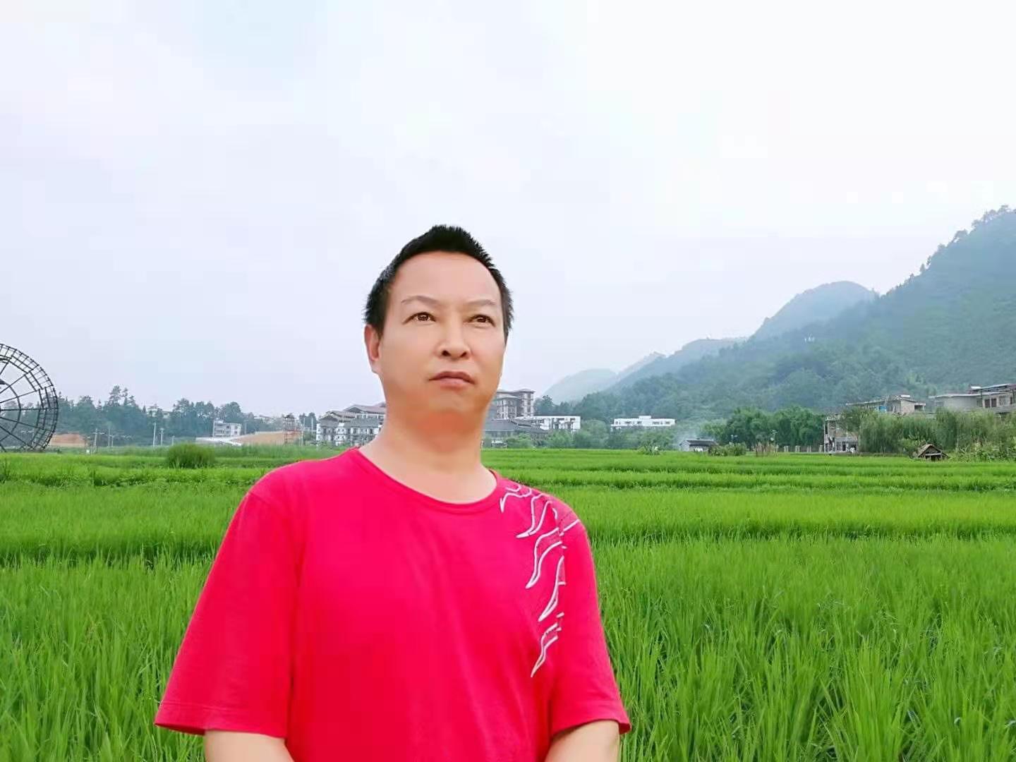 微信图片_20201214142800.jpg