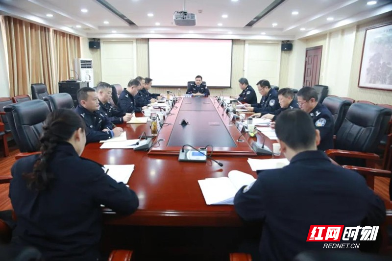 微信图片_20201214084151.jpg