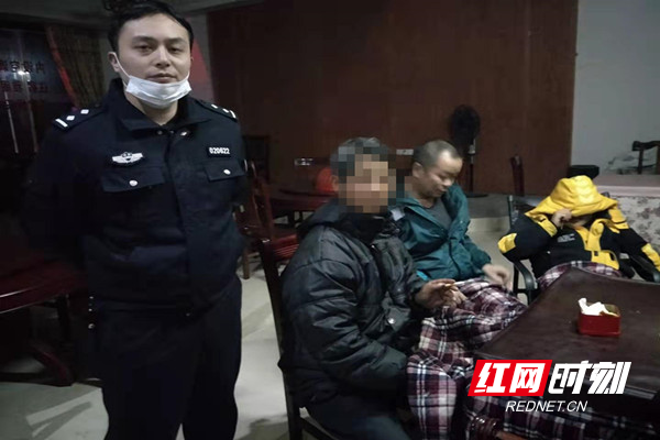 78eafd28a4001d56d11e50f2010691f_副本.jpg
