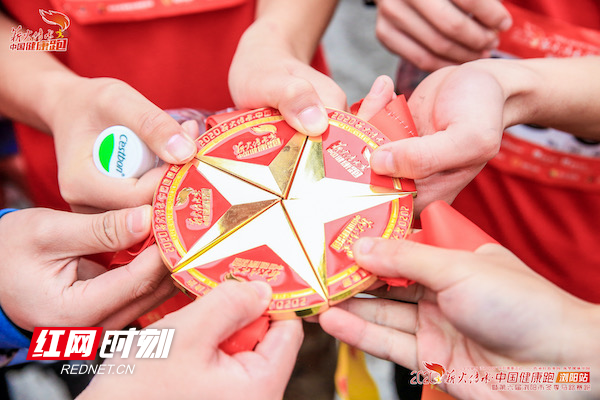 未命名文件1.jpg