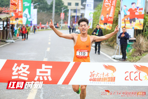 未命名文件2.jpg