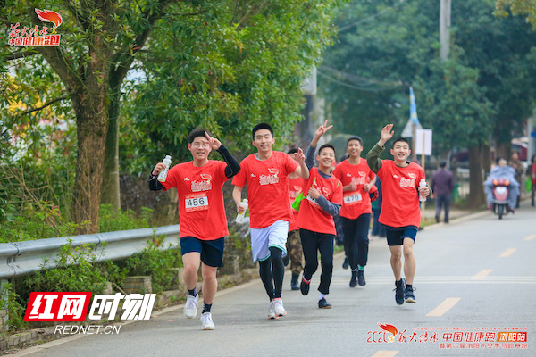 未命名文件.jpg