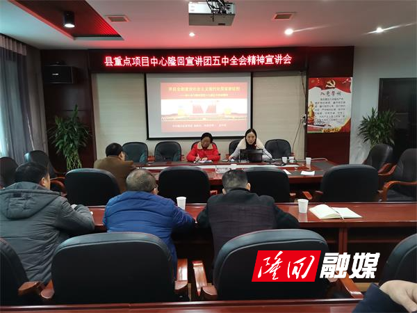 微信图片_20201214143255.jpg