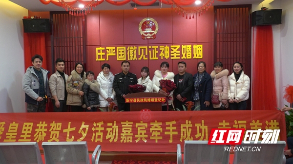 微信图片_20201214115025.jpg