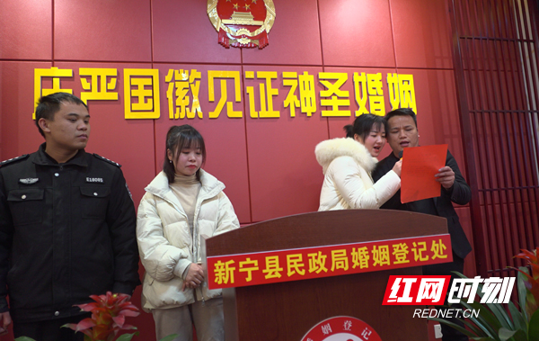 微信图片_20201214115014.jpg