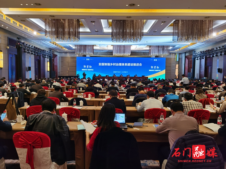 微信图片_20201214113746.jpg