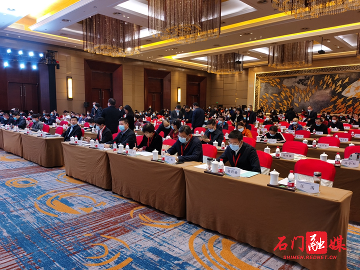 微信图片_20201214113909.jpg
