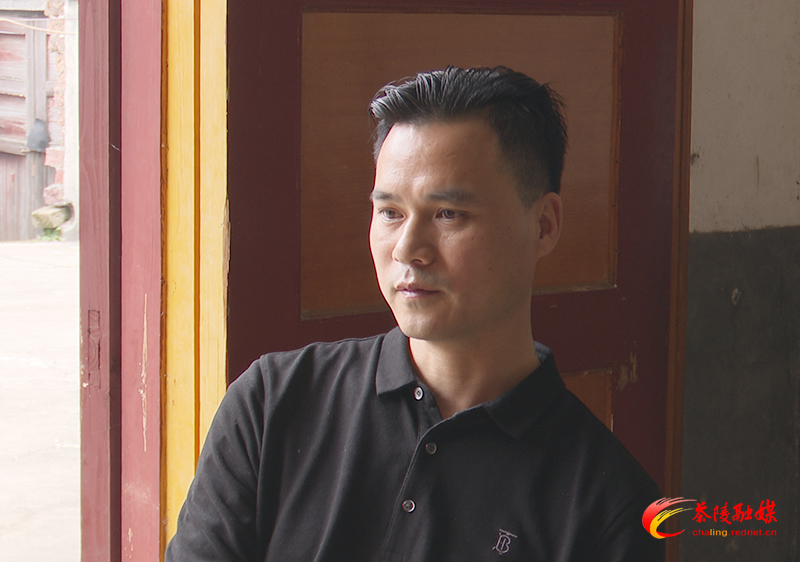 Still1214_00003.jpg Still1214_00003.jpg