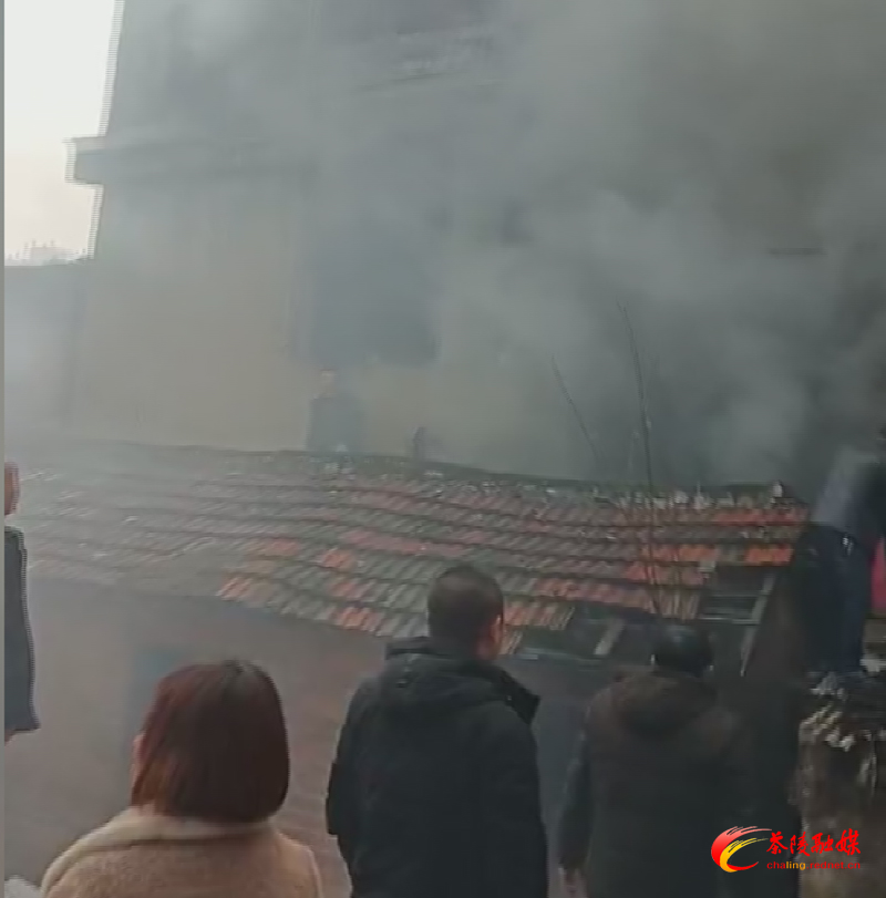 Still1214_00000.jpg Still1214_00000.jpg