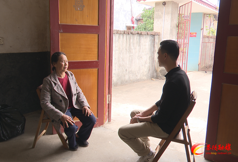 Still1214_00002.jpg Still1214_00002.jpg