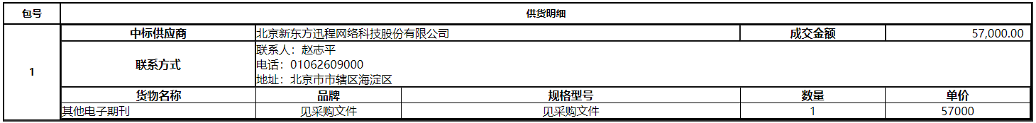 微信截图_20201214170737.png