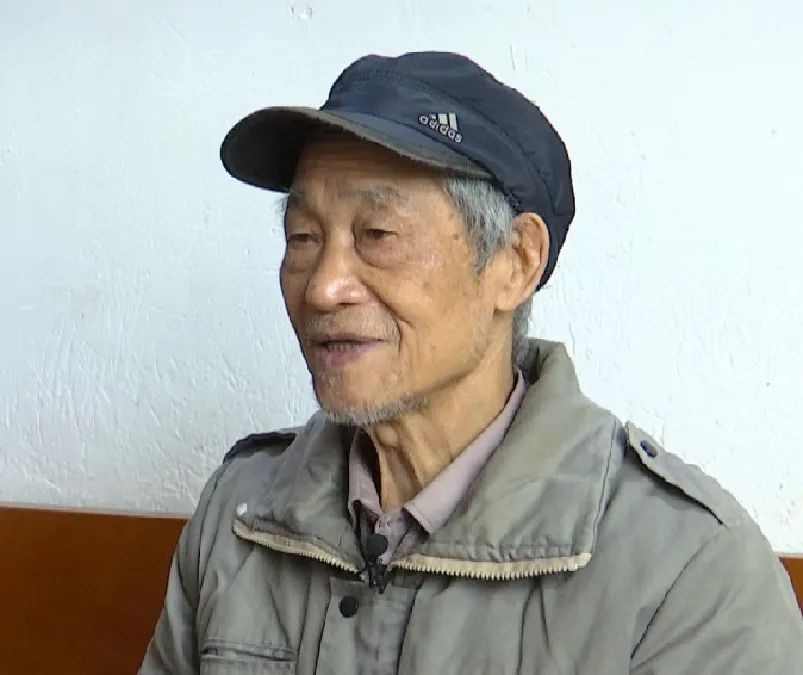 微信图片_20201211163839_副本.jpg