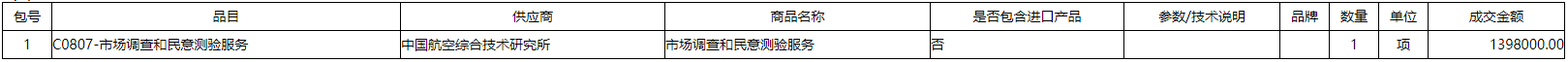 微信截图_20201214171917.png